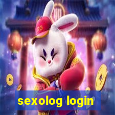 sexolog login